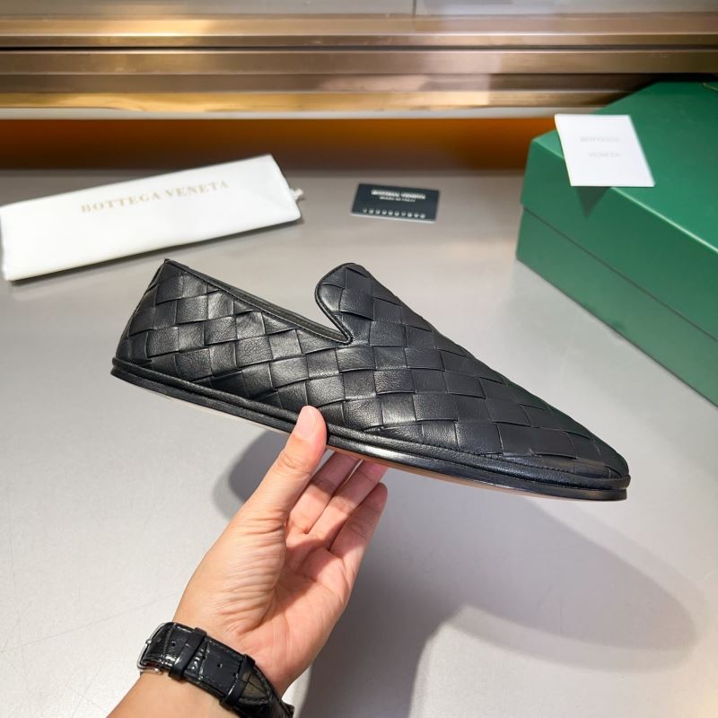 Bottega Veneta Shoes